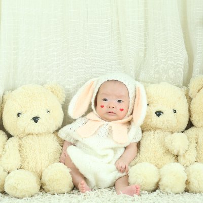 yyiimm88's profile picture. ferma