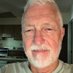 William Norman (@william17030068) Twitter profile photo William Norman (@william17030068) Twitter profile photo