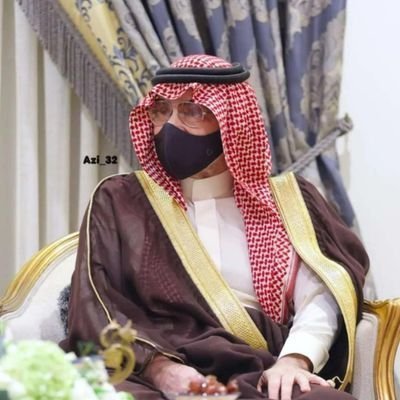 مؤسسة الوليد بن طلال الخيرية اكبر مؤسسة خيرية في الشرق الاوسط وأكثر من 9 مليار ريال سعودي خلال 30 عامأ من العطاء الإستفادة التواصل عبر الخاص