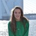 Eloise Geenjaar (@eloisegeenjaar) Twitter profile photo Eloise Geenjaar (@eloisegeenjaar) Twitter profile photo