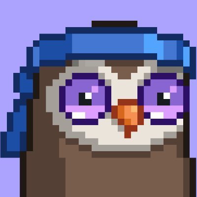 leomonxiii's profile picture. aaaaaaaaaaaa