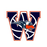 Wakeland Basketball(@WakelandHoops) 's Twitter Profile Photo