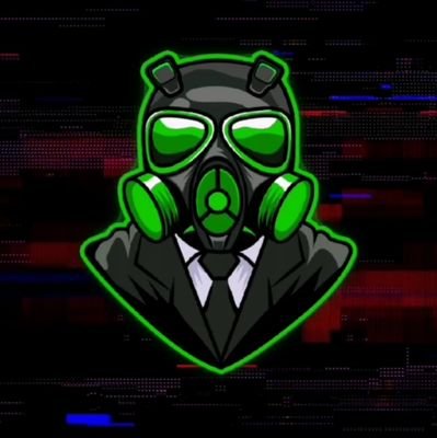 Methlab444's profile picture. Always be first, 
New hype,

@AkaiGod