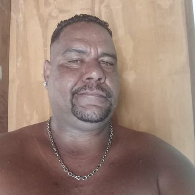 AndrLuizdaCON11's profile picture. aqui é Flamengo