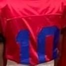 jaybrunston's profile picture. follow me on ig 

@jaybrunston