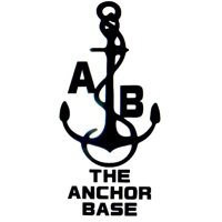 KEN NAMIKI ⚓︎ THE ANCHOR BASE CAPTAIN (@no_0012) 's Twitter Profile