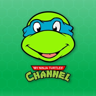 MyTMNTChannel