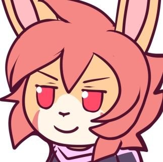 Farisさんのプロフィール画像