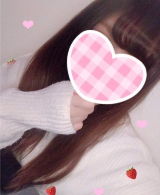 フォロワー減ってる（ ; ; ）👅童貞を奪われたい子に出会いたい♪💕#美男美女さんと繋がりたい