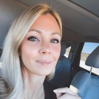 Olivia Murray(@americaliv1) 's Twitter Profile Photo