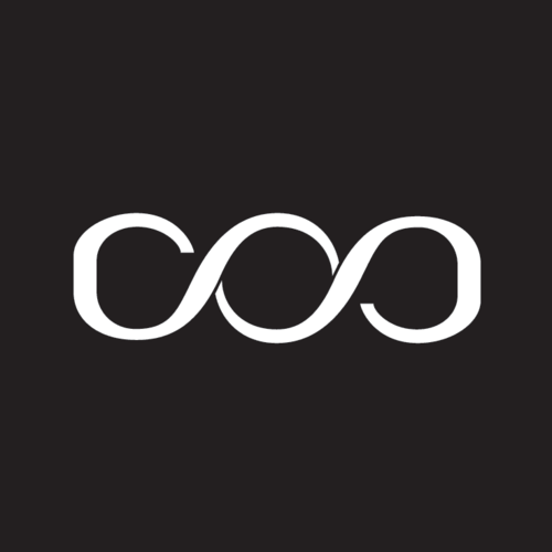 Coa is a design studio specializing in identity design, brand design strategy and interactive experiences. http://t.co/4xYRrCzJI9