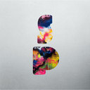 Sally Pound - @McFallywadge - Twitter