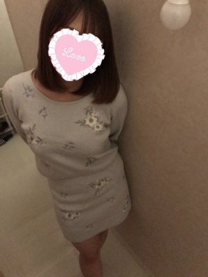 フォロワー減ってる（ ; ; ）👅気になった方こちらからこっそりDMにいきます♡💞 💛#パパ活