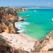 MariaRomano89's profile picture. https://t.co/mHlGfJUalO