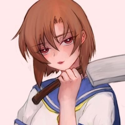菫さんのプロフィール画像