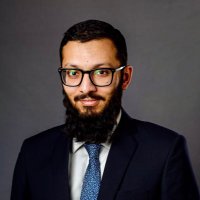 Umer Farooq (@umer446) 's Twitter Profile