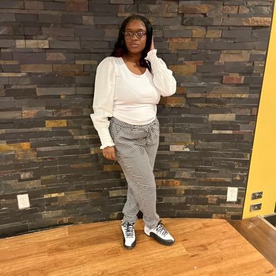 Brittan7203's profile picture. 