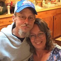 James Mayo (@jamesma41250108) 's Twitter Profile Photo