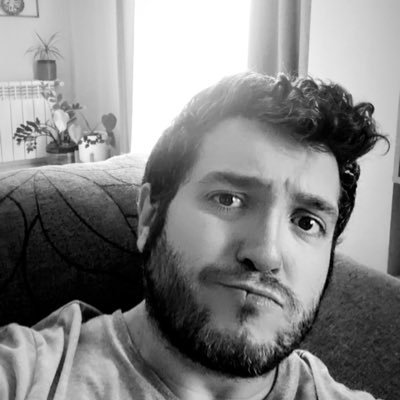 danito_ng's profile picture. 