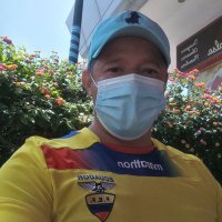RAADMUFE (@raadmufe5406) 's Twitter Profile
