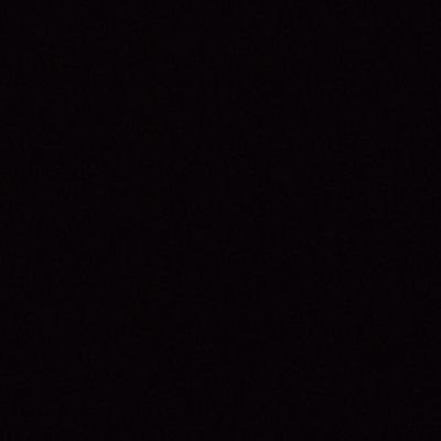 jergieeeeeee's profile picture. 