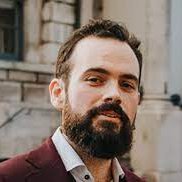 Cian Γ Concubhair (@cianoconcubhair) 's Twitter Profile Photo Cian Γ Concubhair (@cianoconcubhair) 's Twitter Profile Photo