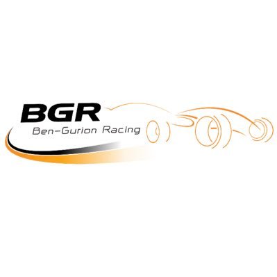BGRacing_FS's profile picture. Formula Student team - BGRacing - Ben-Gurion University of the Negev Racing team