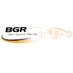 BGR Formula Student (@bgracing_fs) Twitter profile photo BGR Formula Student (@bgracing_fs) Twitter profile photo