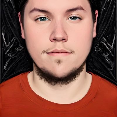 Lord of the Iron Fist Tournament | Maine’s Monster Hunter | Coffee is better than Tea. Currently Playing- Variety (𝙿𝚂𝟻) Platinum Count 2025: 15
