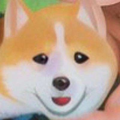 最強:ゆいさんのプロフィール画像