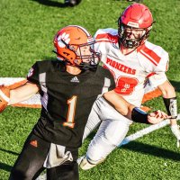 Peyton Musick (@peytonmusick3) 's Twitter Profile Photo Peyton Musick (@peytonmusick3) 's Twitter Profile Photo