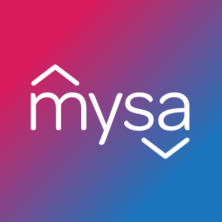 Take full control of your electric heating or cooling. Save energy. Save money. Meet Mysa.