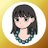 reira_dream1's profile image