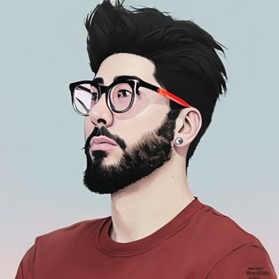 ╭∩╮(︶︿︶)╭∩╮╭∩╮(︶︿︶)╭∩╮ㅤㅤㅤㅤㅤ
ᵀᵉʳʳᶦᵇˡᵉmemes 🔞/ᵀᵉʳʳᶦᵇˡᵉopinions 📢ㅤㅤ
ㅤㅤㅤㅤᴄᴏ-ꜰᴏᴜɴᴅᴇʀ @LucidMindStudio ㅤㅤㅤ
ㅤㅤㅤㅤㅤㅤㅤㅤ@Cyberboo_ ❤️