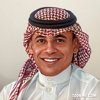 eltonarabia77 Profile Picture