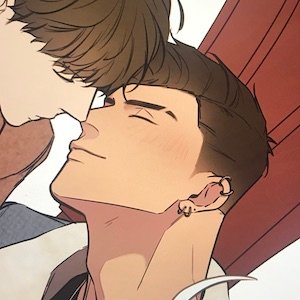 Indie BL “TAKE OFF” (serializing) | ✉️ hello@juiart.com | 🔞 https://t.co/TwXpXkEhGR | 📚 https://t.co/ptXwtndMIN