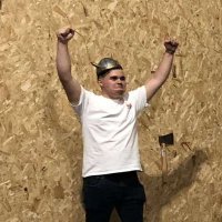 Keean James (@keean_james) 's Twitter Profile