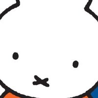 꾸무 •̀ ༝ •᷄ (@koomu_twt) 's Twitter Profile Photo 꾸무 •̀ ༝ •᷄ (@koomu_twt) 's Twitter Profile Photo