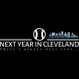 NextYearInCle Profile Picture