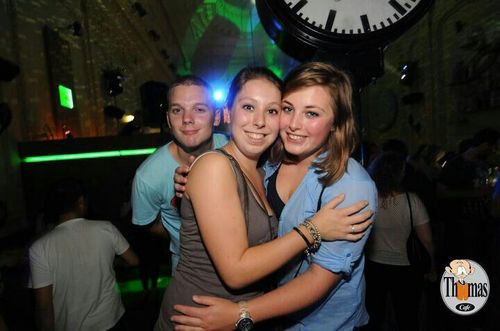 lottesmidt's profile picture. 