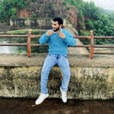 WahibPathan's profile picture. 