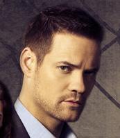 _Oversight_'s profile picture. Fan Page for the TV series Nikita - Oversight is where it's all happening ❤*•.­­¸¸.•*☆­­­­★ Plus the twin page-