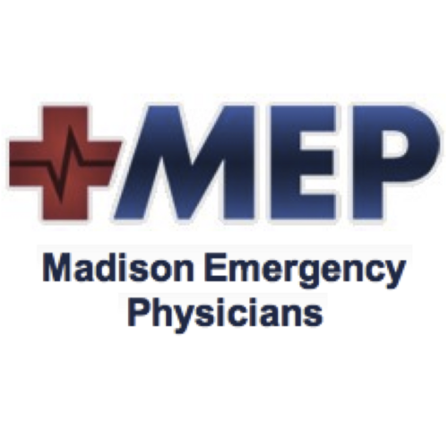 Madison Wisconsin's premier independent group of all board-certified emergency physicians.