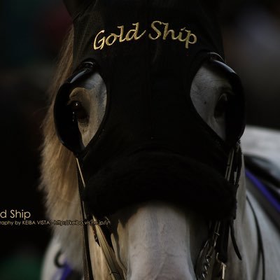 myoo418156731's profile picture. 