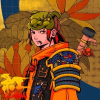 Dorothy HarrodKURENAI (@dorothyharrod4) 's Twitter Profile