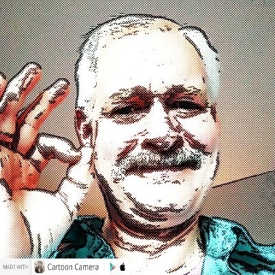 zuper_looper's profile picture. Oh mon watt I doo n here?  
I post about music and various sundry stuff. 
Not a financial advisor.  Not a music advisor.