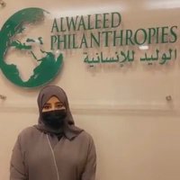 مهاء الشهري المكتب المالي لسمؤ الأميره ريم (@mhaalmaly) 's Twitter Profile Photo مهاء الشهري المكتب المالي لسمؤ الأميره ريم (@mhaalmaly) 's Twitter Profile Photo