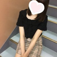 まいか (@v10urqq8xf7) 's Twitter Profile