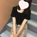 まいか (@v10urqq8xf7) Twitter profile photo まいか (@v10urqq8xf7) Twitter profile photo