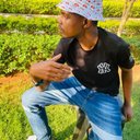 júnior Owens - @jniorOwens1 - Twitter